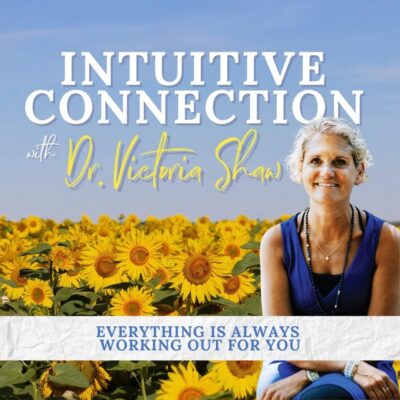 EP 324: Everything Is Always Working Out for You